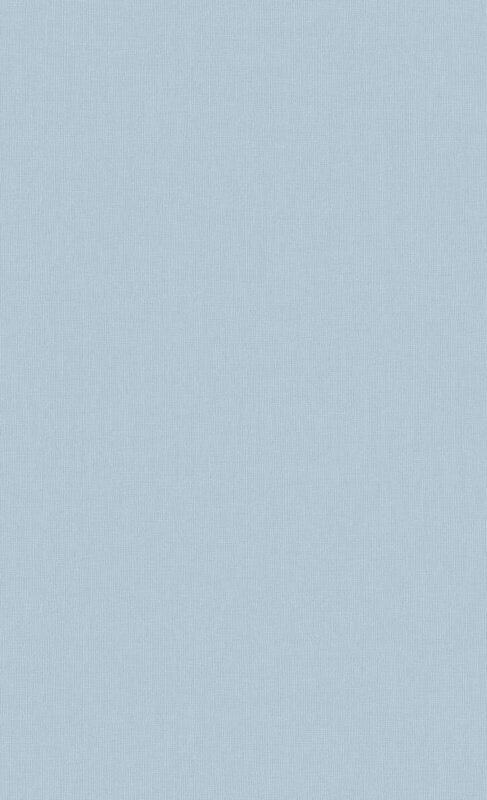 BN Wallcoverings Timeless Stories 219224 - Blauw