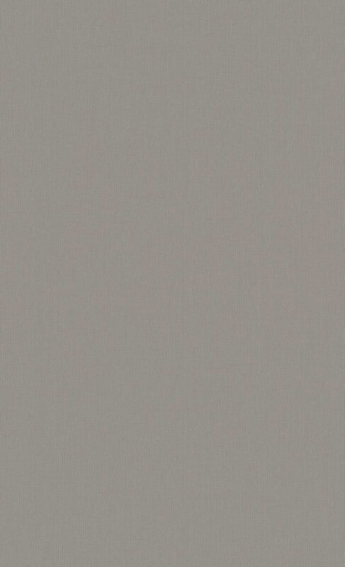 BN Wallcoverings Timeless Stories 219216 - Taupe