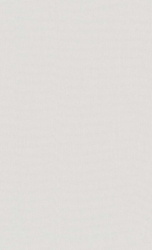 BN Wallcoverings Smalltalk 219215 -off white