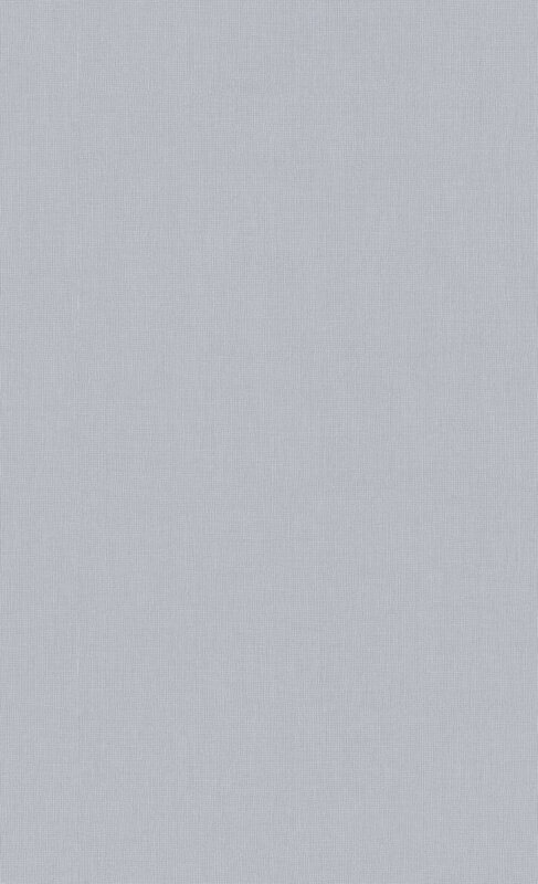 BN Wallcoverings Smalltalk 219217 - Grijs