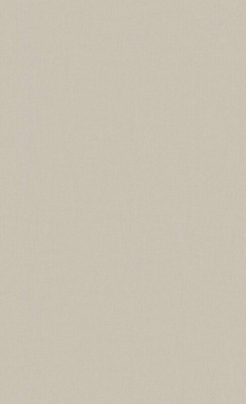 BN Wallcoverings Timeless Stories 219218 - Beige