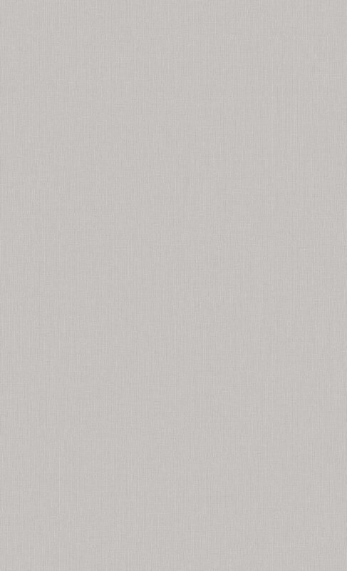 BN Wallcoverings Timeless Stories 219219 - Taupe