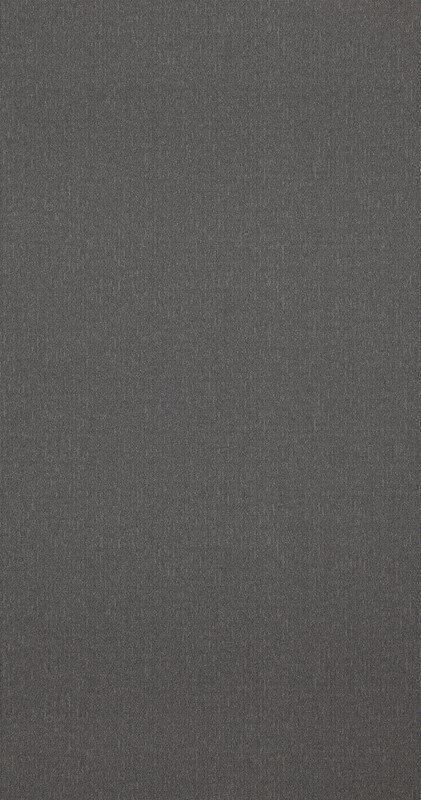 BN Wallcoverings Interior Affairs 218687