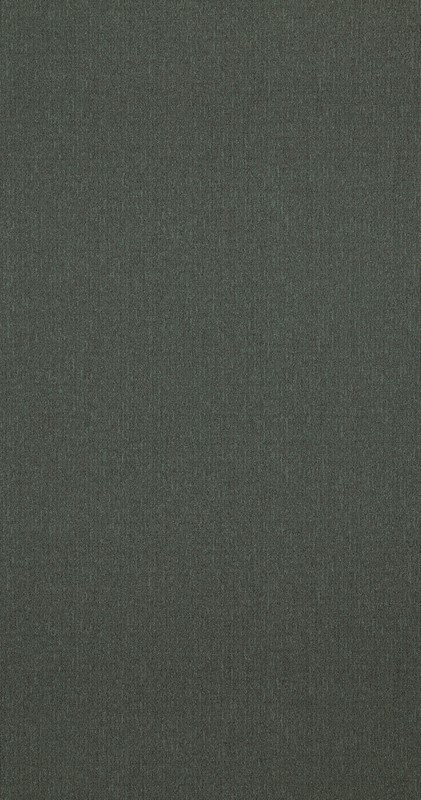 BN Wallcoverings Interior Affairs 218688 - Groen
