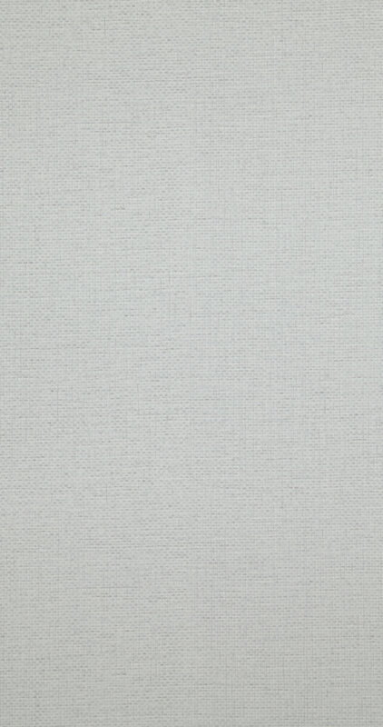BN Wallcoverings Timeless Stories 218971 - Grijs