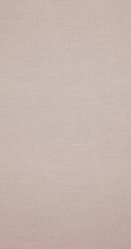 BN Wallcoverings Timeless Stories 218905