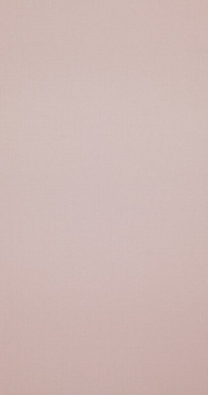 BN Wallcoverings Interior Affairs 218690