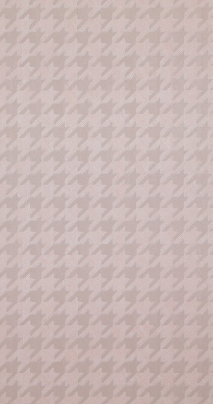 BN Wallcoverings Interior Affairs 218720