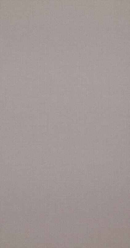 BN Wallcoverings Interior Affairs 218685 -