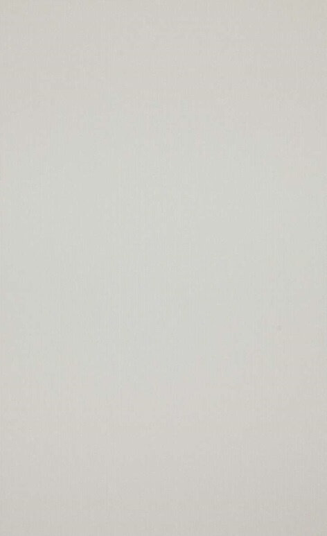 BN Wallcoverings Interior Affairs 218692 - Grijs