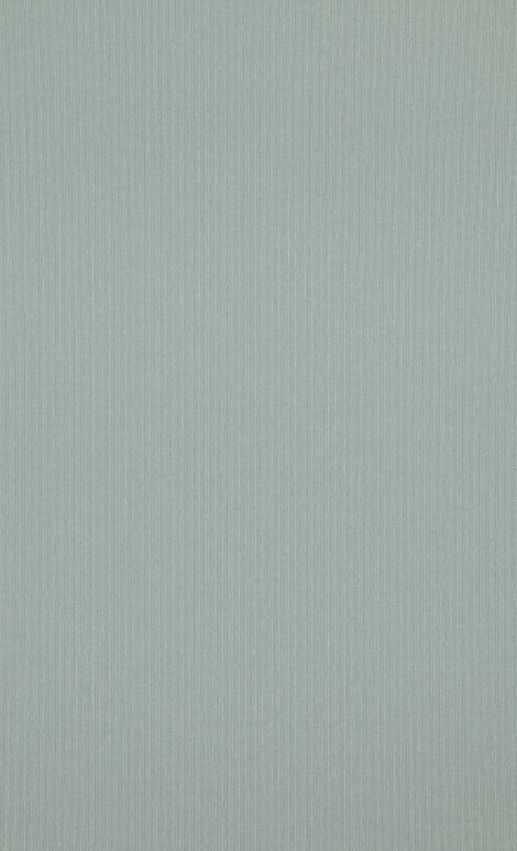 BN Wallcoverings Interior Affairs 218699 - Blauw