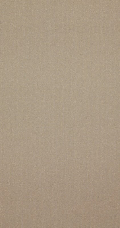 BN Wallcoverings Interior Affairs 218680