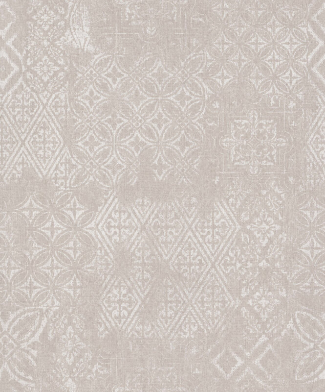 Scandinavian graphic chalk BN Wallcoverings Venise 200262