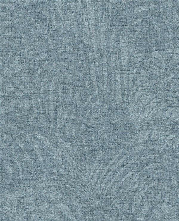 Eijffinger Reflect 378017 (incl. Gratis Lijm*)