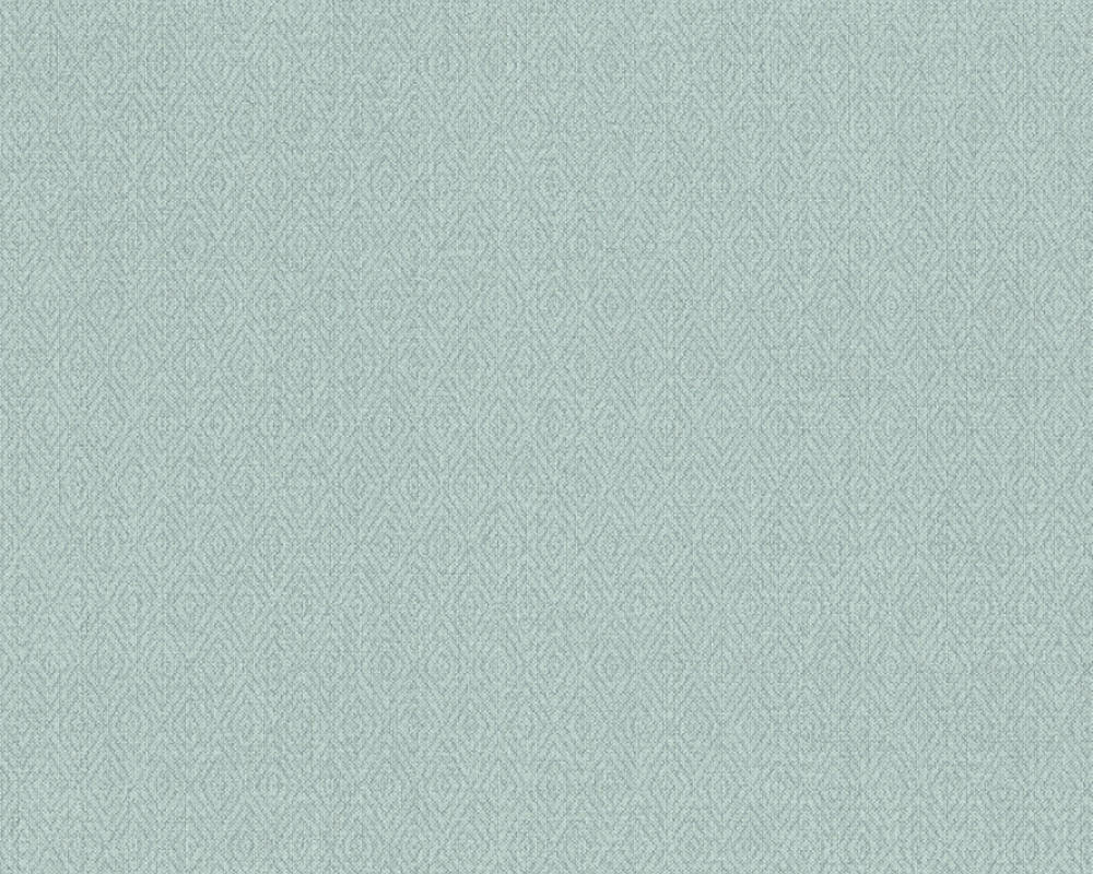36381-4