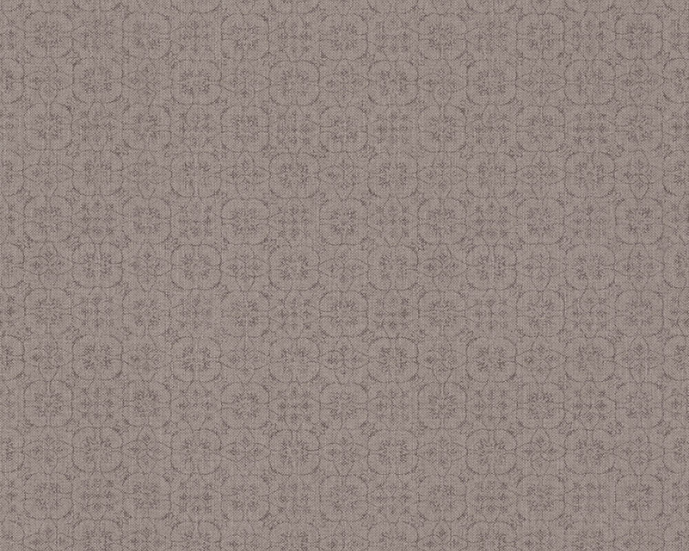 36383-1