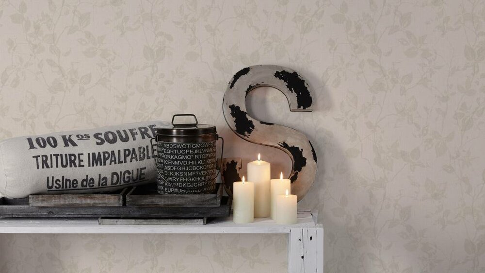 36397-4 kamer