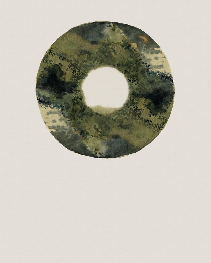 Eijffinger Enso 386650 (incl. Gratis Lijm*)