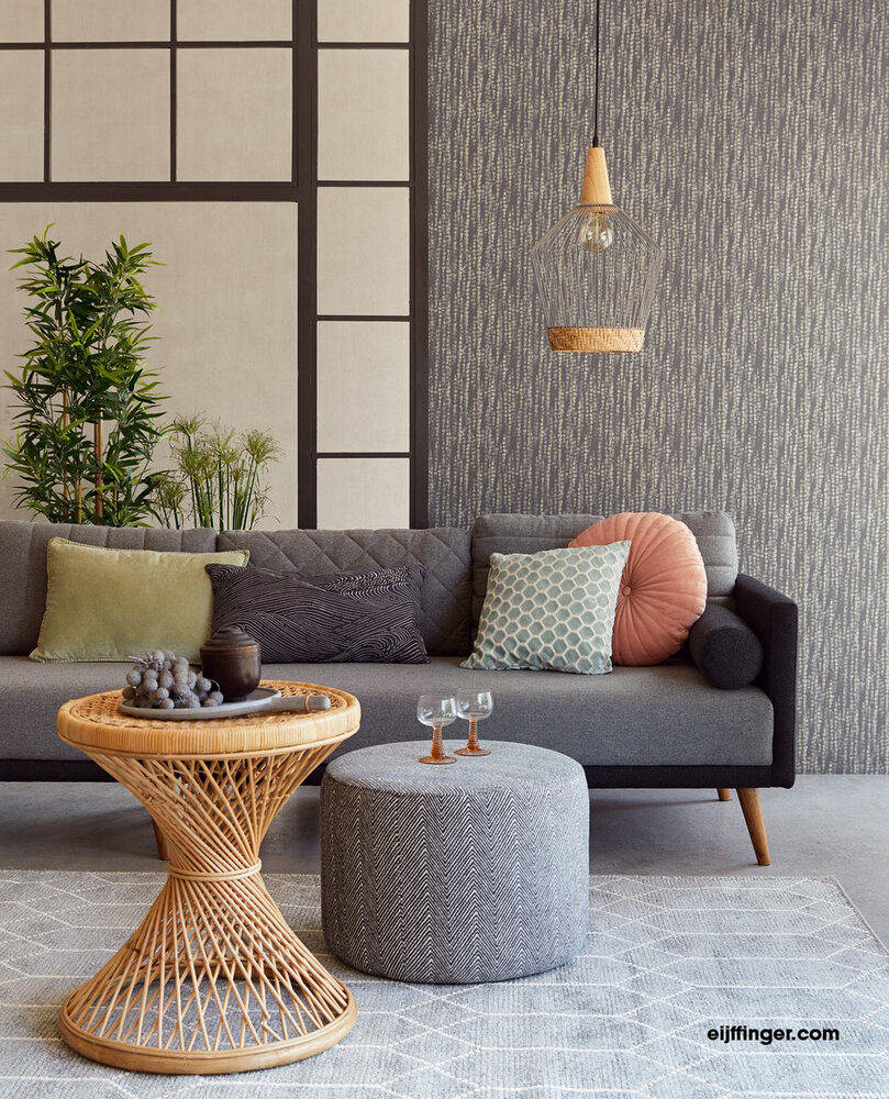 Eijffinger Enso 386571 (incl. Gratis Lijm*)