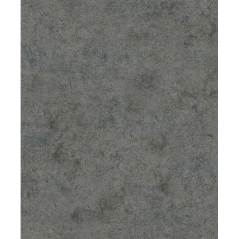 219821