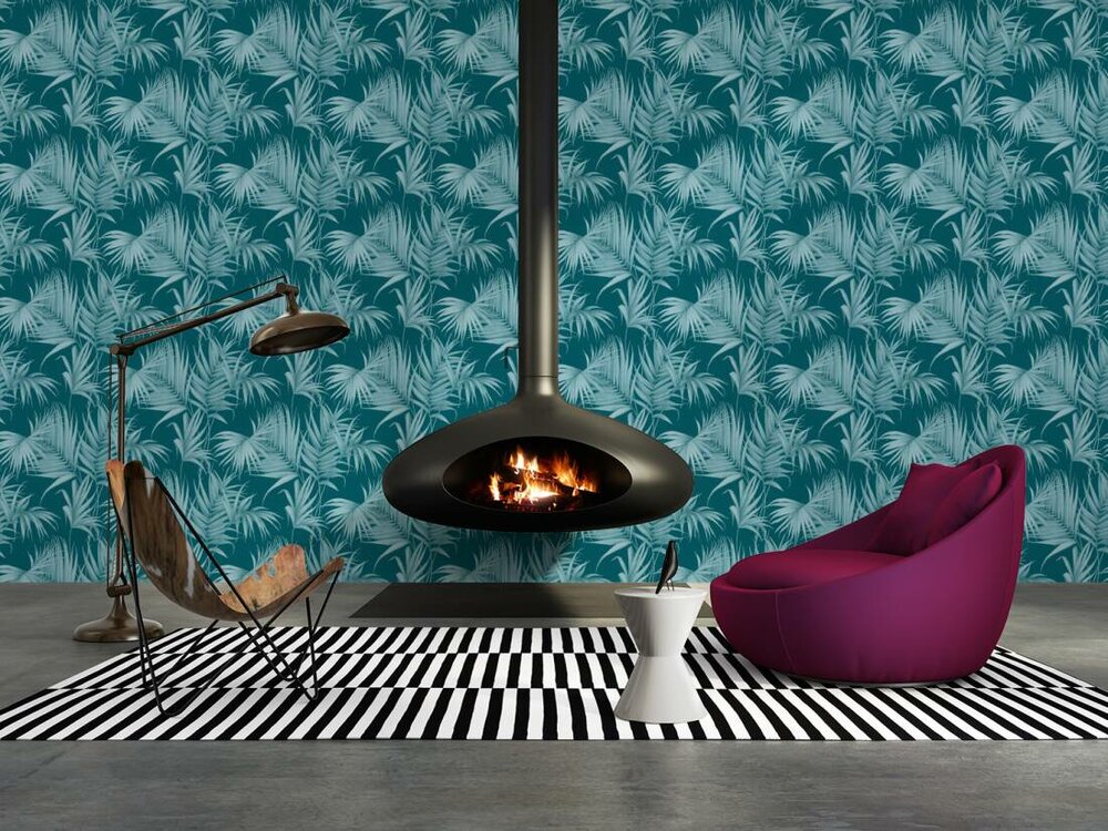 AS Creation Michalsky Dream Again 36505-5 laatste rol