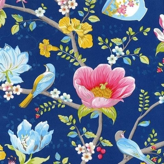 Handel Waarneembaar Betasten Eijffinger Pip Studio III 341003 met Gratis Lijm bij 2 rollen! - Behangkoopjes.nl Handel Waarneembaar Betasten Eijffinger Pip Studio III 341003 met Gratis Lijm bij 2 rollen! - Behangkoopjes.nl