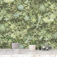 Noordwand Evergreen 7320