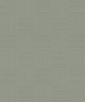 533446