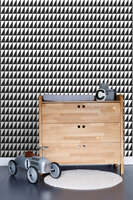 Esta Let's Play 139077 Zwart Wit