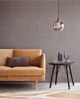 Eijffinger Bold 395852 (incl. Gratis Lijm*)