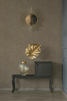 AS Creation Absolutely Chic 36974-8 | 369748 -