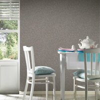 AS Creation Ethnic Origin 37171-1 | 371711 - Bruin / Grijs