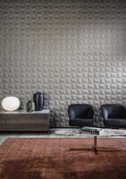 Arte Spectra 61512 (incl. Gratis Lijm*)