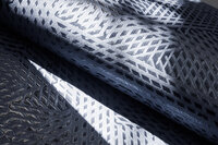 Arte Monochrome 54083 (incl. Gratis Lijm*)