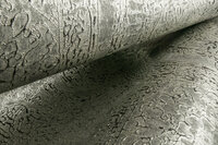 Arte Monochrome 54104 (incl. Gratis Lijm*)