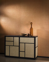 Arte Cantala 48507 (incl. Gratis Lijm*)