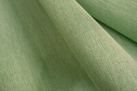 Arte Cantala 48509 (incl. Gratis Lijm*)