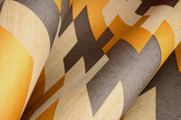 Arte Cantala 48542 (incl. Gratis Lijm*)