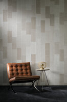 Arte Revera 47501 (incl. Gratis Lijm*)