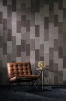 Arte Revera 47502 (incl. Gratis Lijm*)