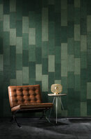 Arte Revera 47503 (incl. Gratis Lijm*)