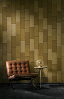 Arte Revera 47504 (incl. Gratis Lijm*)