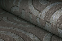 Arte Revera 47511 (incl. Gratis Lijm*)