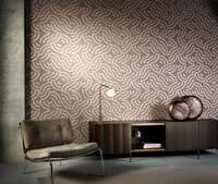 Arte Revera 47514 (incl. Gratis Lijm*)