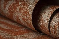 Arte Revera 47551 (incl. Gratis Lijm*)