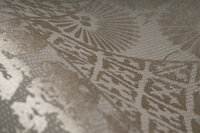 Arte Revera A47561 (incl. Gratis Lijm*)