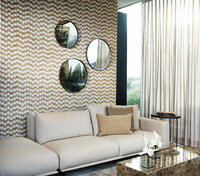 Arte Revera 47542 (incl. Gratis Lijm*)