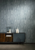 Arte Ligna 42010 (incl. Gratis Lijm*)