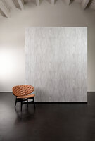 Arte Ligna 42013 (incl. Gratis Lijm*)