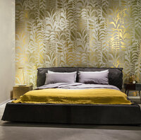 Arte Ligna 42020 (incl. Gratis Lijm*)